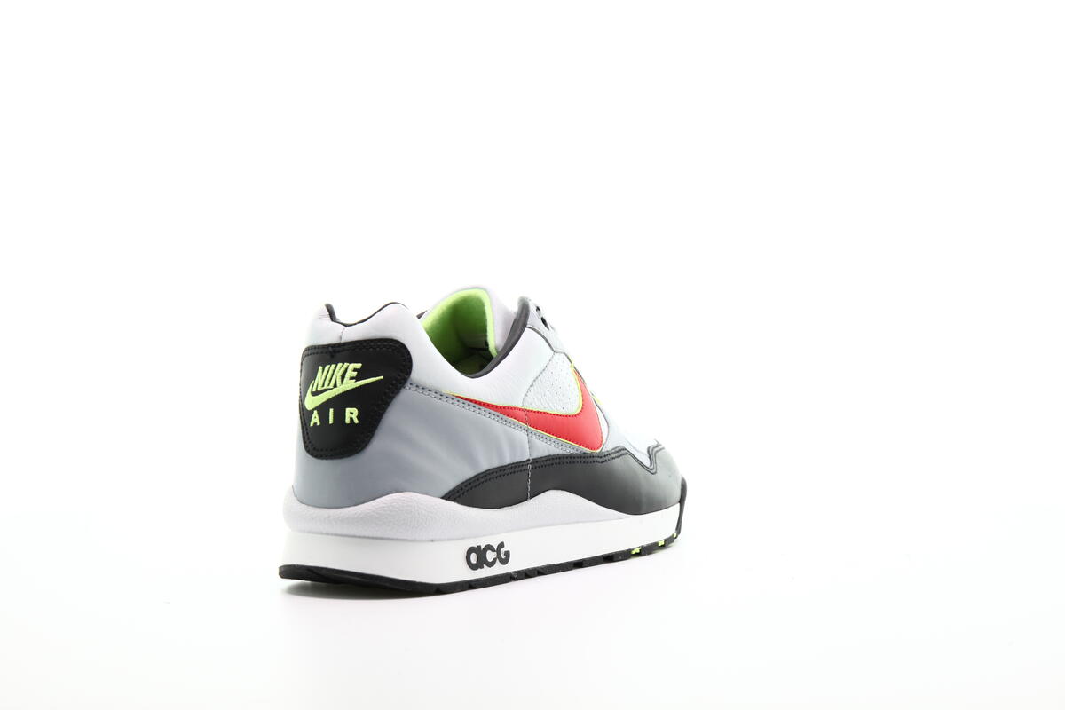 Nike acg air wildwood pure platinum best sale